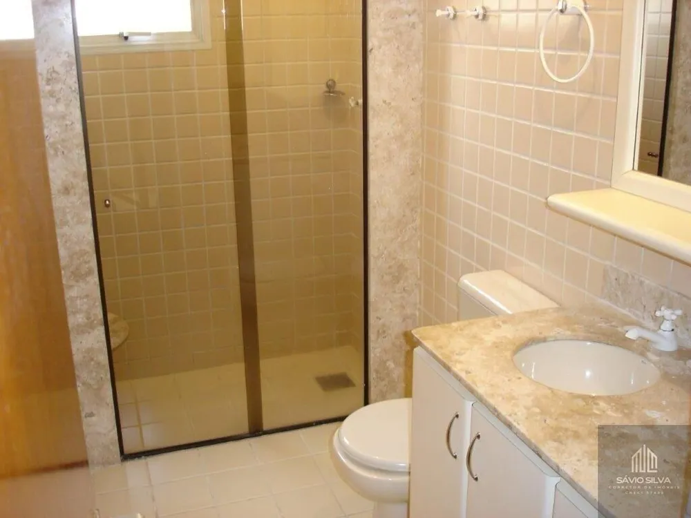 Apartamento, 2 quartos, 85 m² - Foto 14