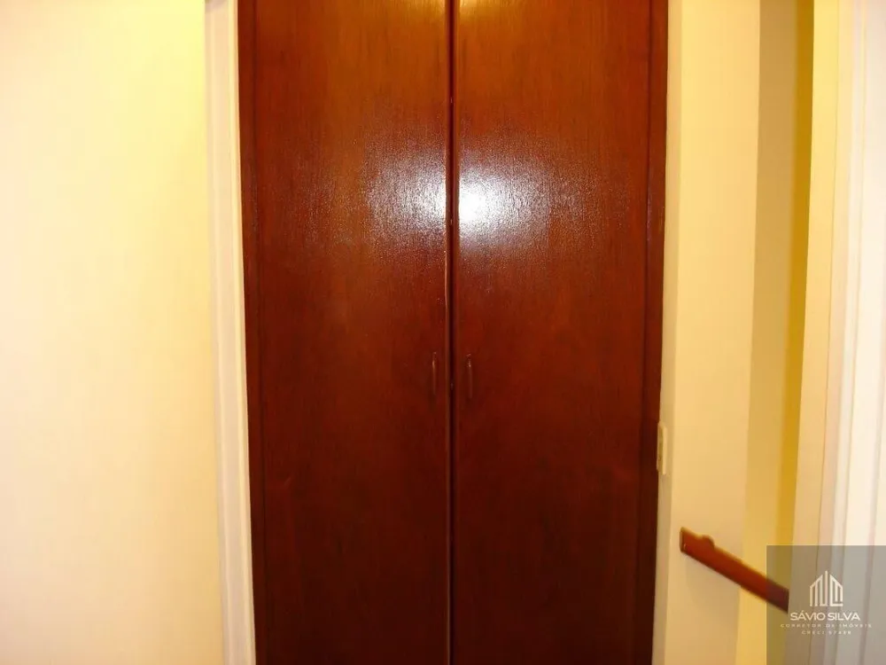 Apartamento, 2 quartos, 85 m² - Foto 12