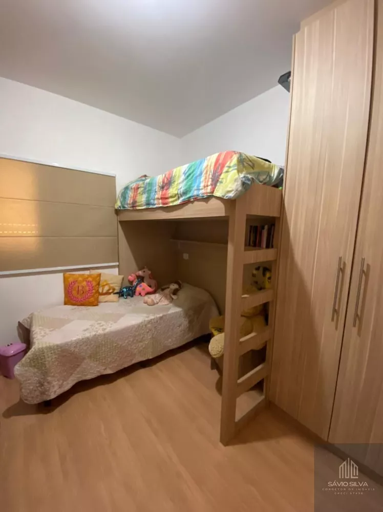 Apartamento, 2 quartos, 68 m² - Foto 3