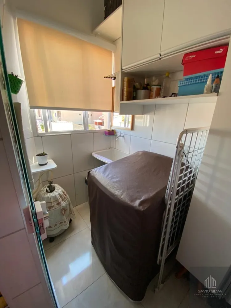 Apartamento, 2 quartos, 68 m² - Foto 7