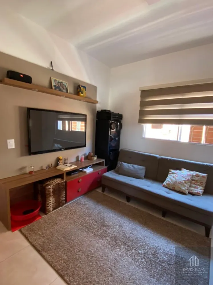 Apartamento, 2 quartos, 68 m² - Foto 2