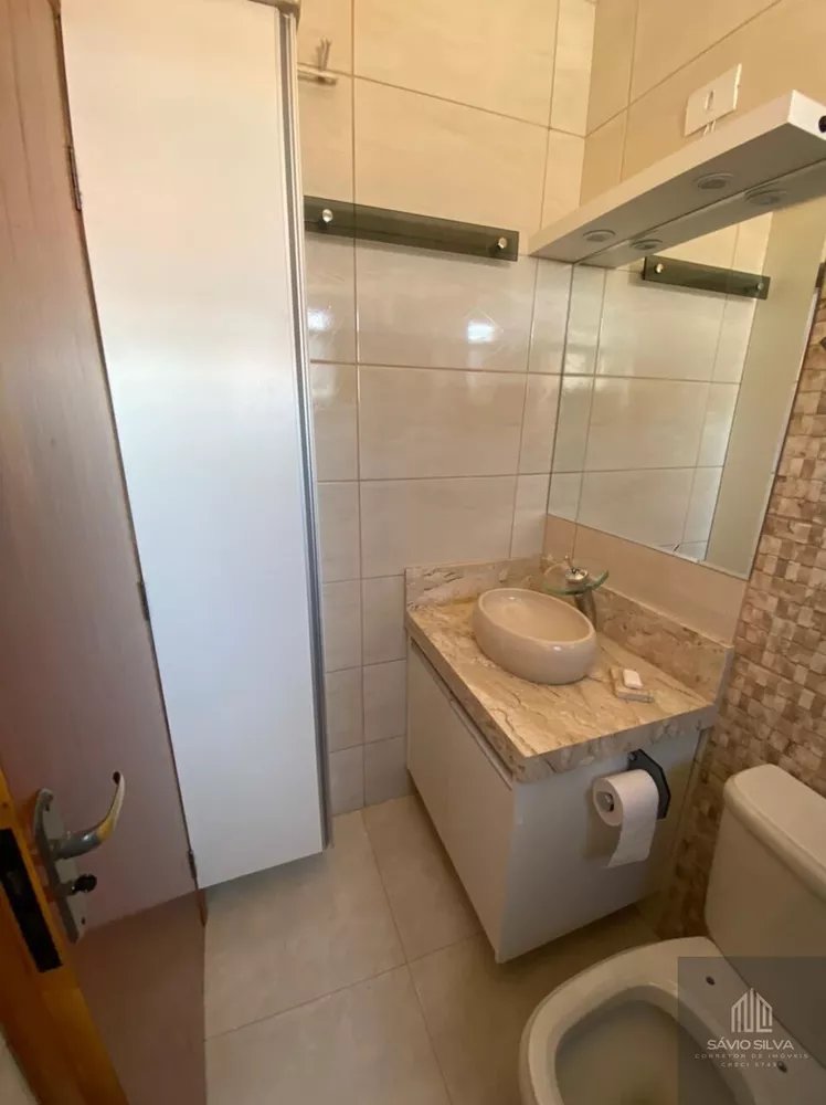 Apartamento, 2 quartos, 68 m² - Foto 4
