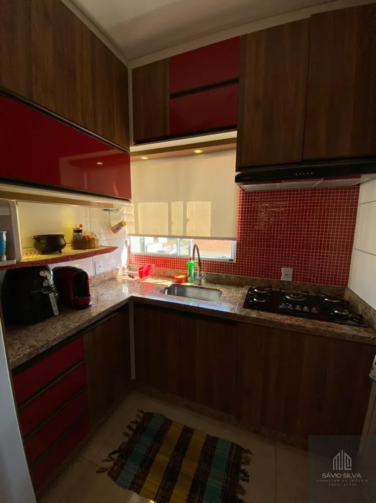 Apartamento, 2 quartos, 68 m² - Foto 1