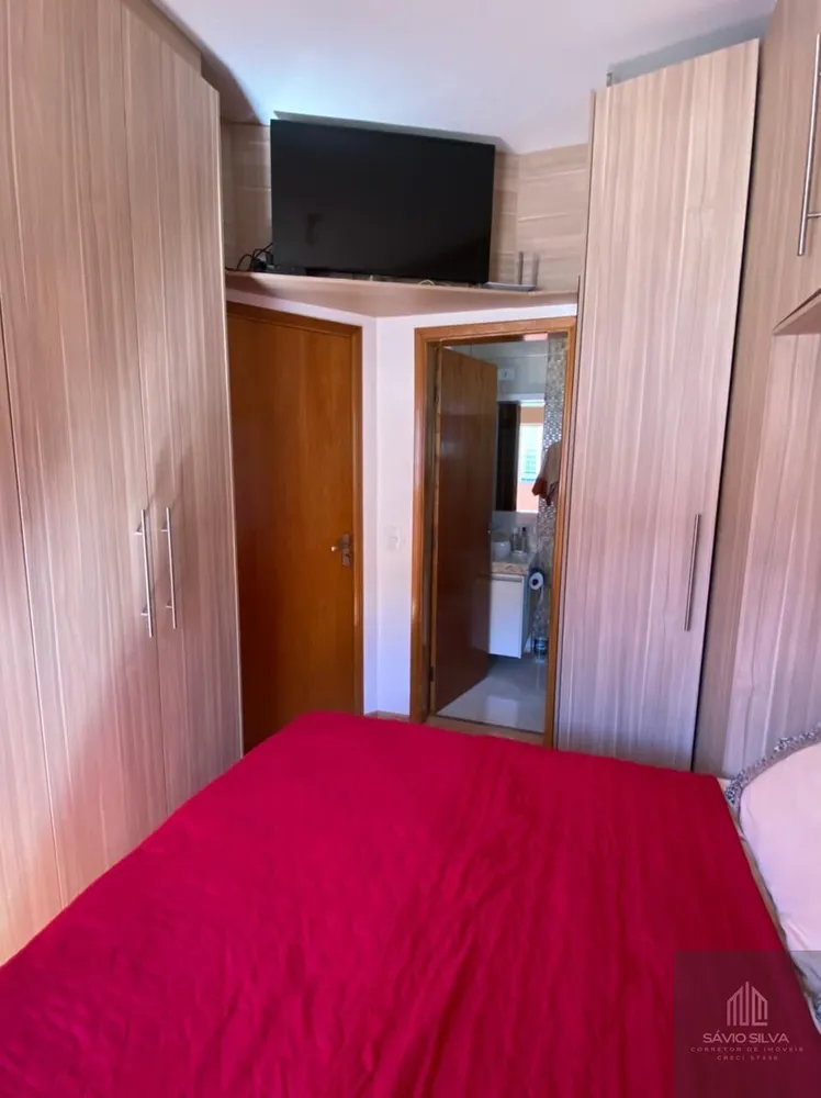 Apartamento, 2 quartos, 68 m² - Foto 13