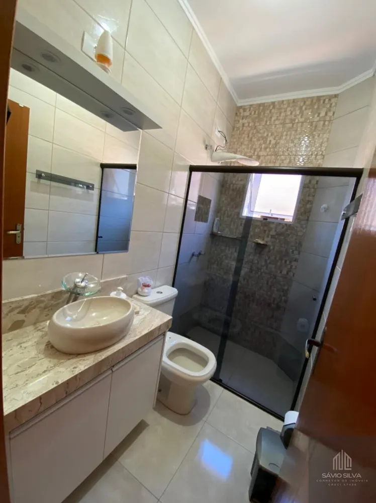 Apartamento, 2 quartos, 68 m² - Foto 10