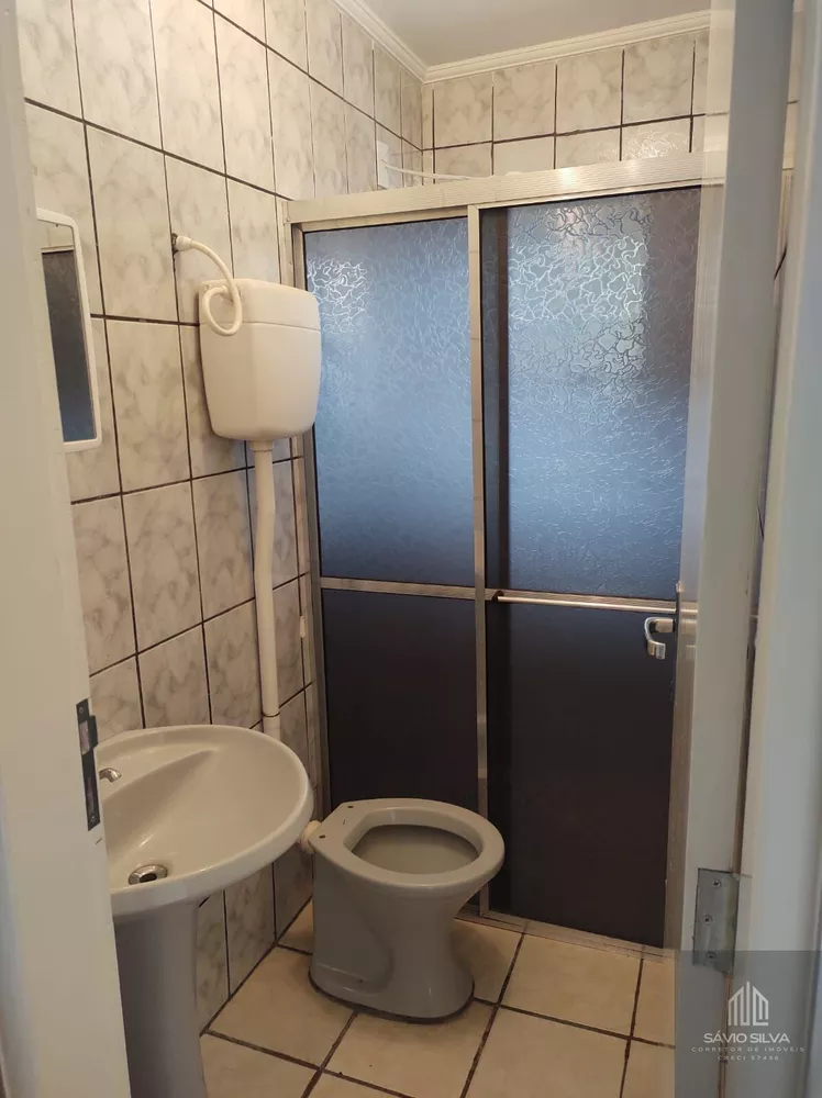 Casa, 4 quartos, 227 m² - Foto 3