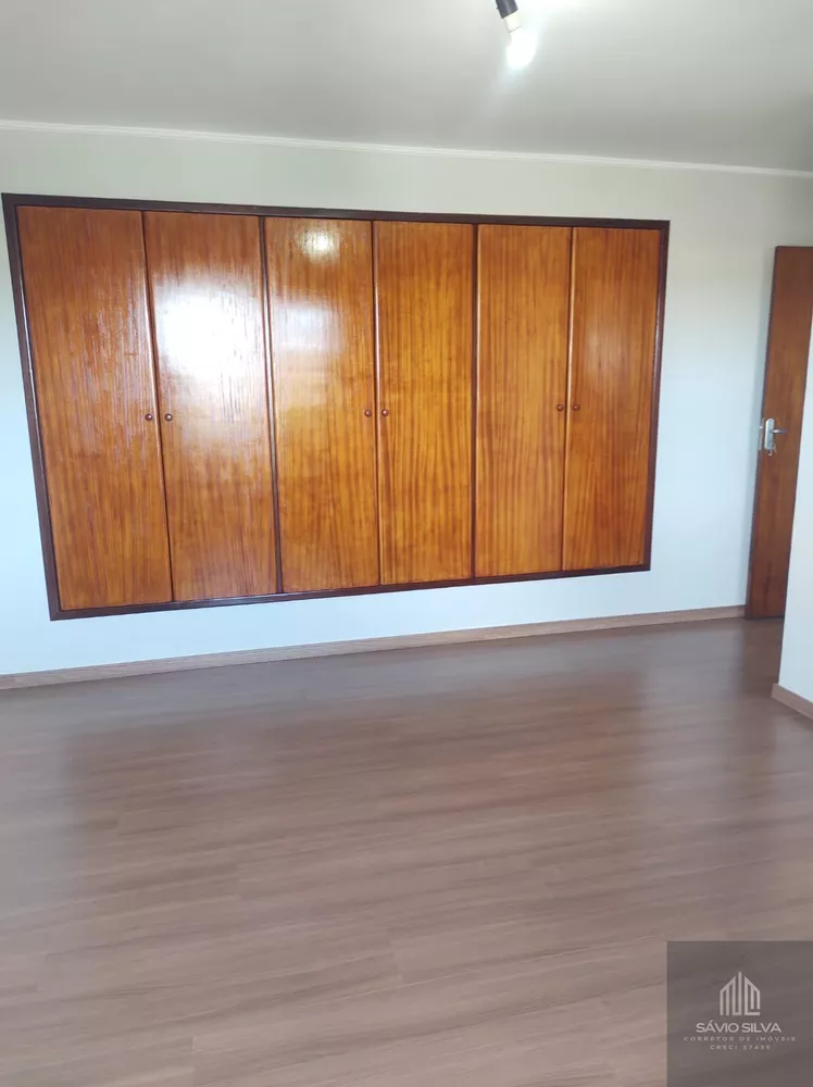 Casa, 4 quartos, 227 m² - Foto 4