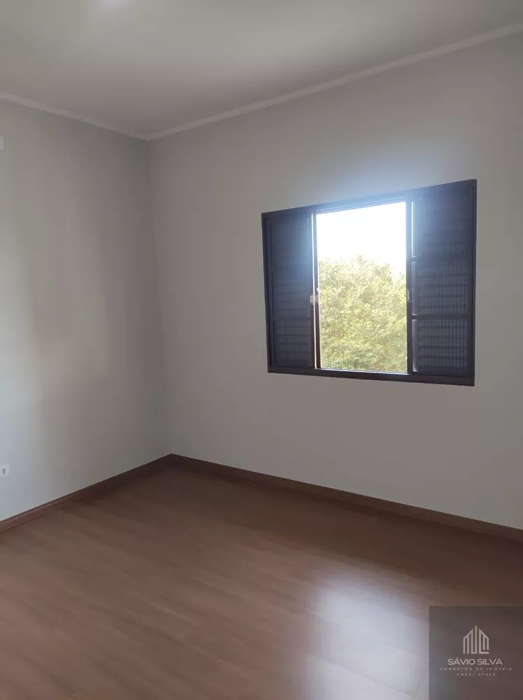 Casa, 4 quartos, 227 m² - Foto 8