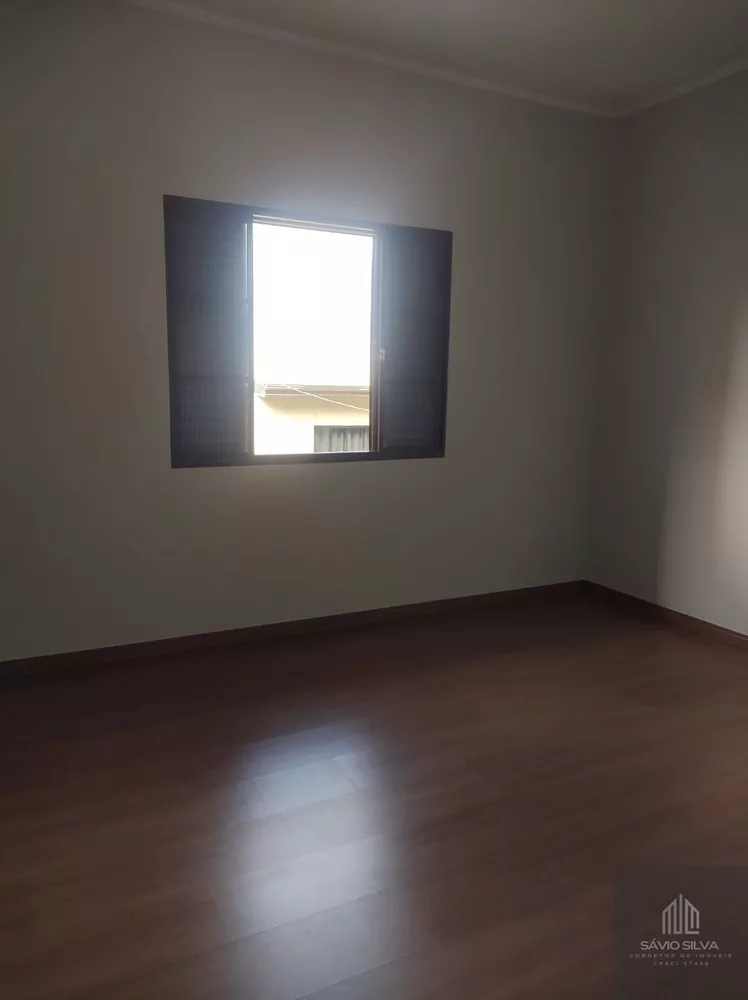 Casa, 4 quartos, 227 m² - Foto 5