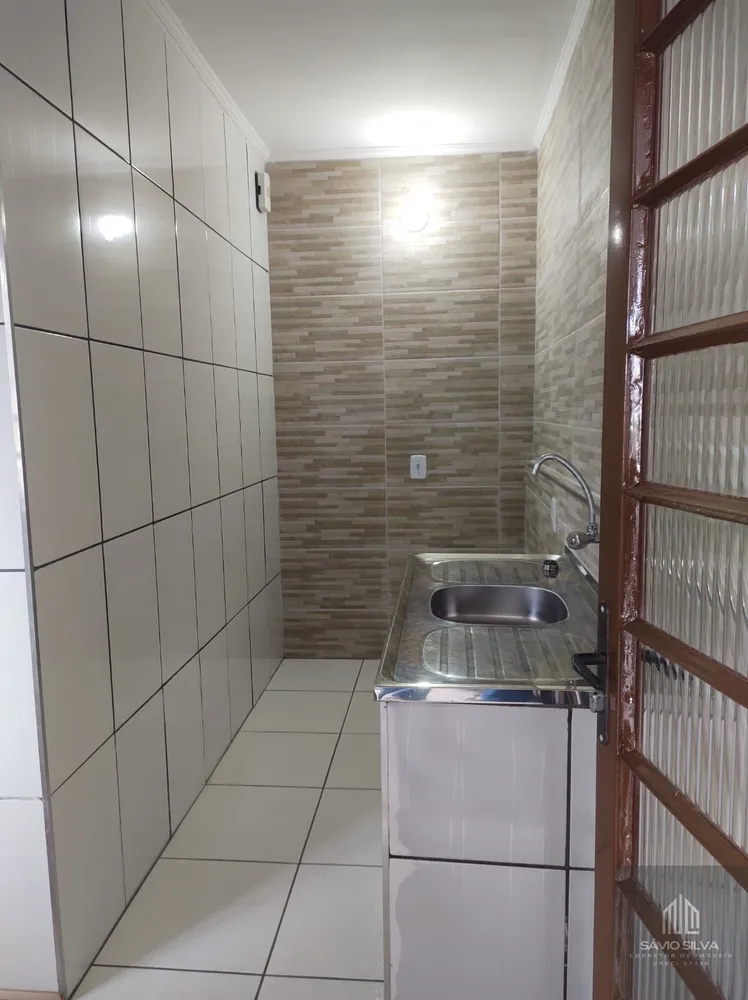 Casa, 4 quartos, 227 m² - Foto 9