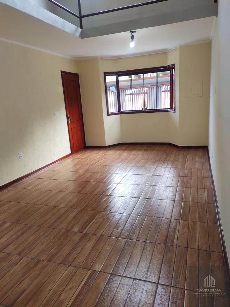 Casa, 4 quartos, 227 m² - Foto 24