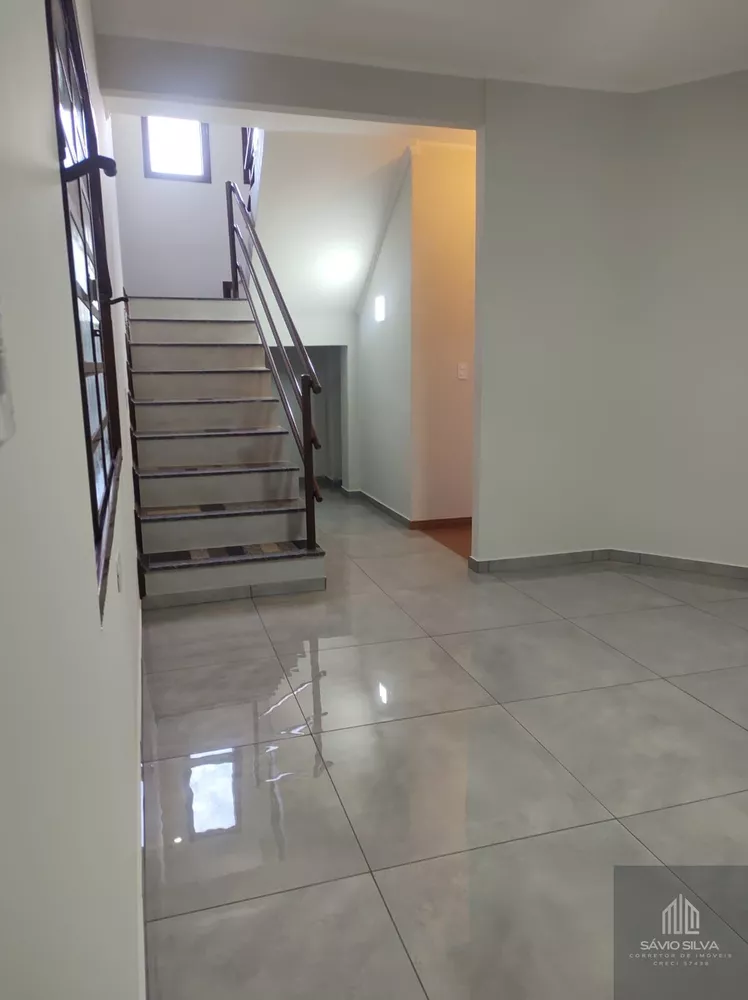 Casa, 4 quartos, 227 m² - Foto 18