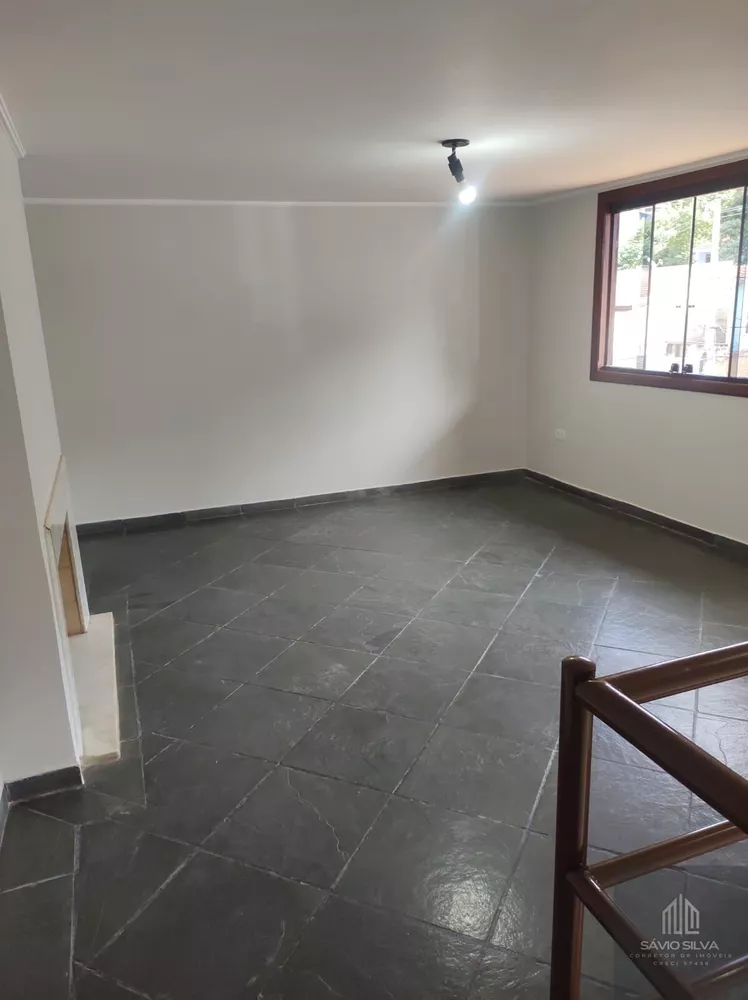 Casa, 4 quartos, 227 m² - Foto 6