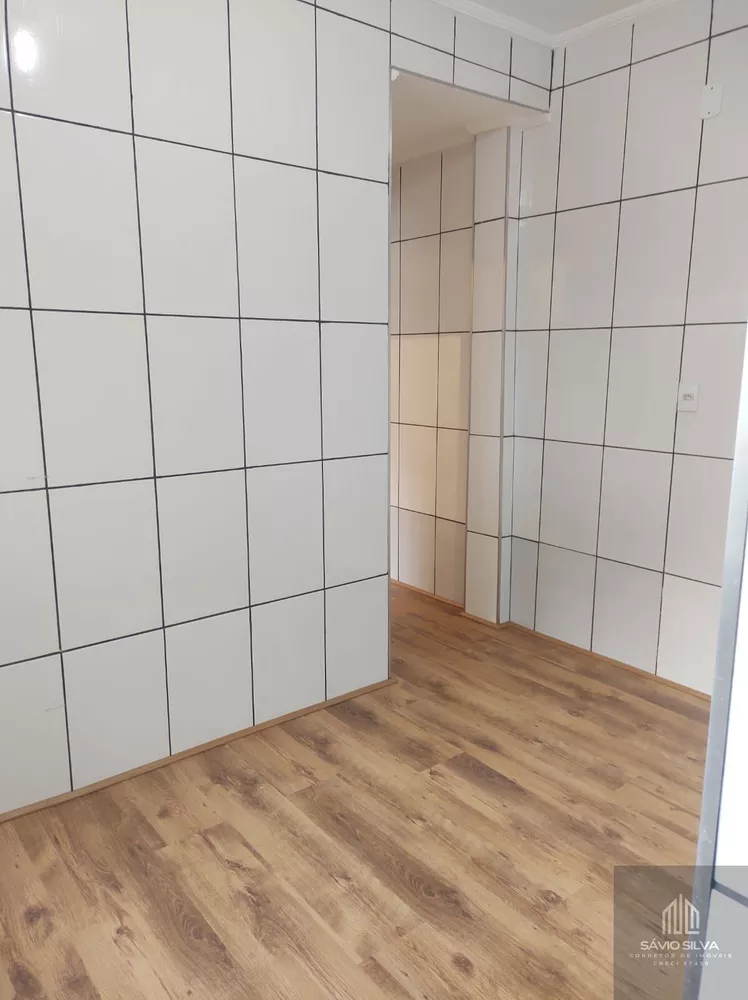 Casa, 4 quartos, 227 m² - Foto 22