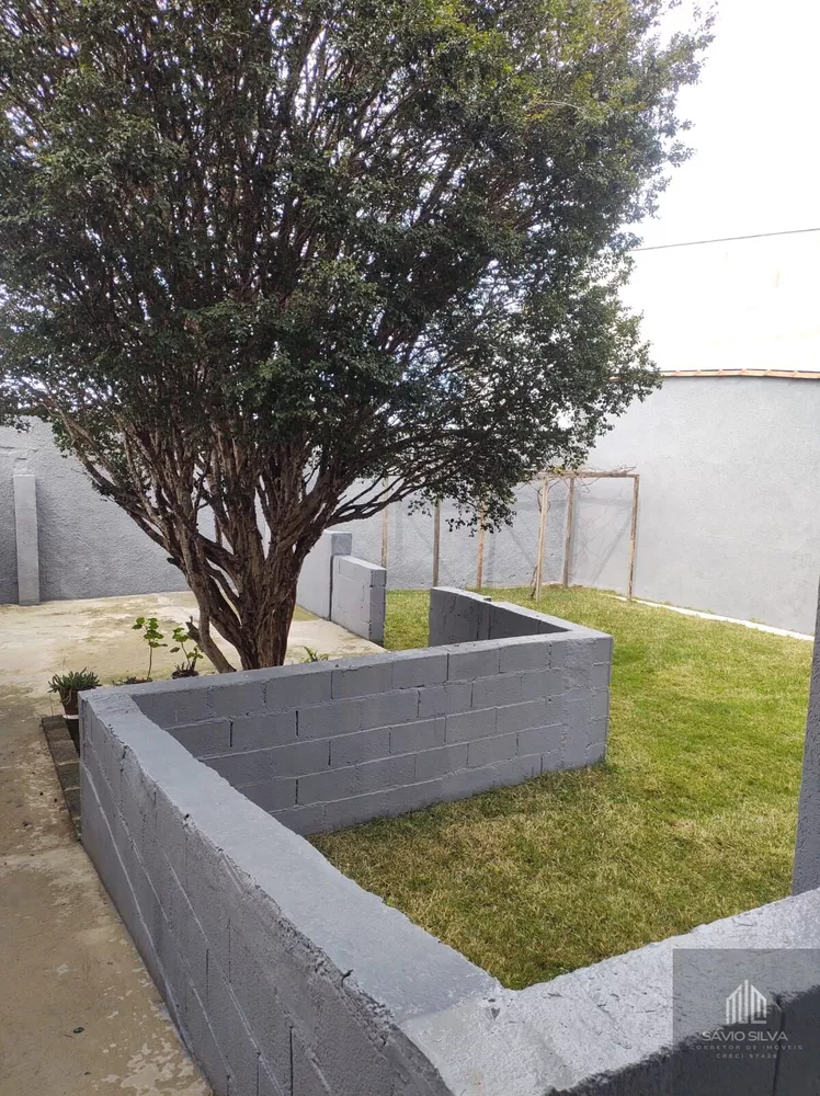 Casa, 4 quartos, 227 m² - Foto 12