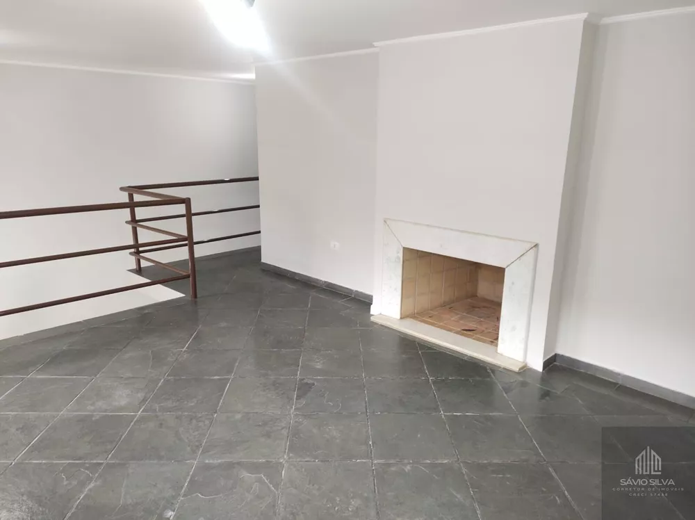 Casa, 4 quartos, 227 m² - Foto 7