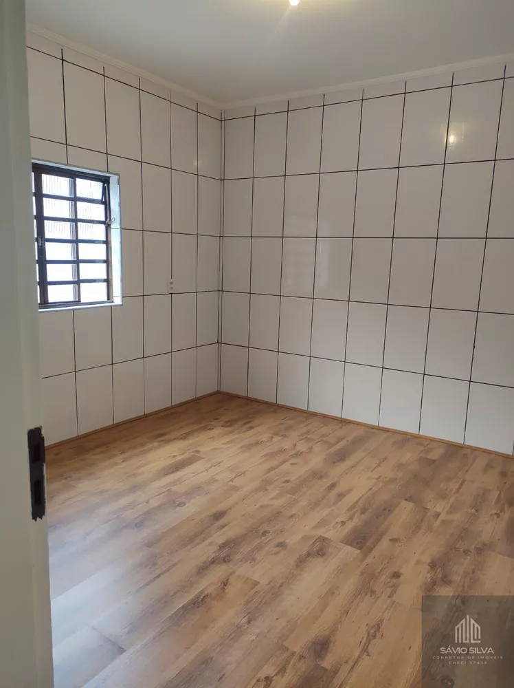 Casa, 4 quartos, 227 m² - Foto 9