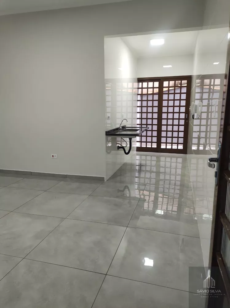 Casa, 4 quartos, 227 m² - Foto 19