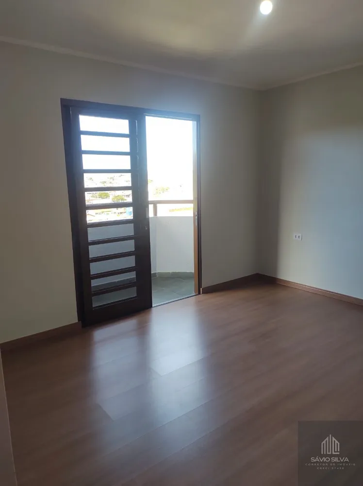 Casa, 4 quartos, 227 m² - Foto 19