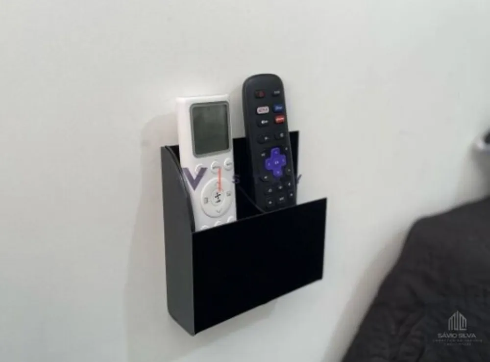 Apartamento, 1 quarto, 30 m² - Foto 9