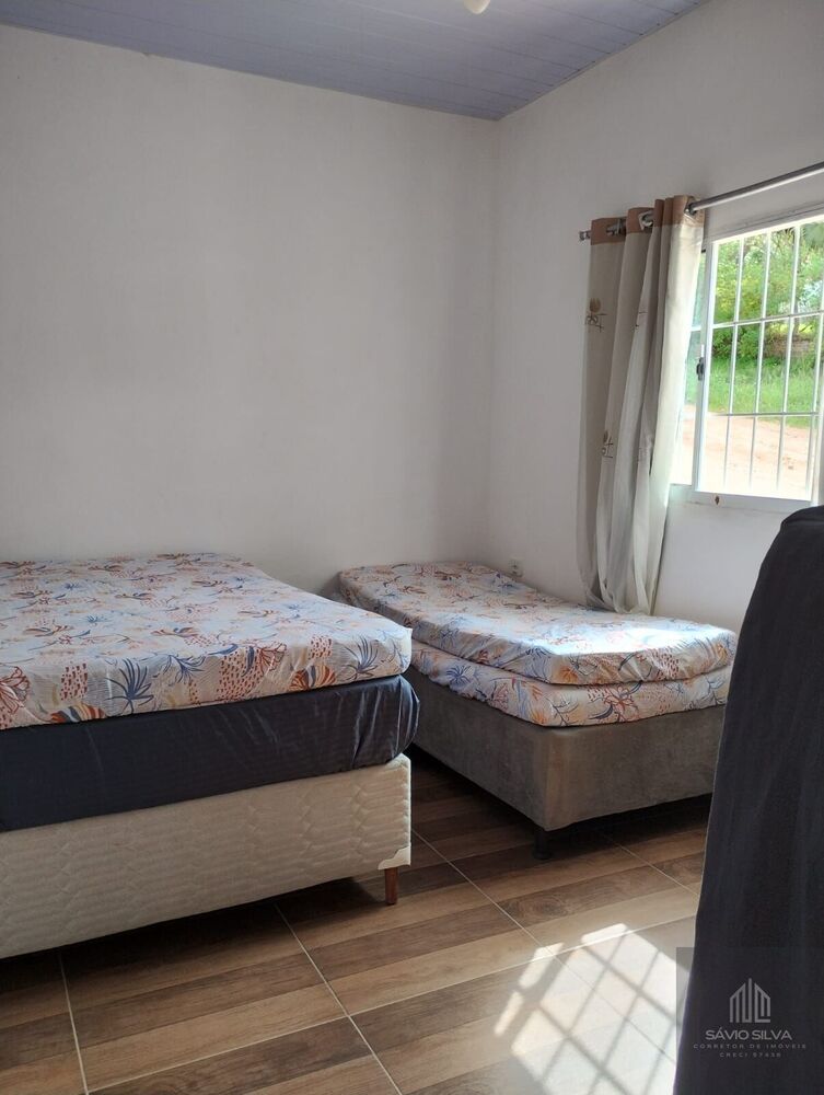 Chácara, 3 quartos, 754 m² - Foto 9