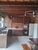 Chácara, 3 quartos, 754 m² - Foto 2