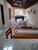 Chácara, 3 quartos, 754 m² - Foto 3