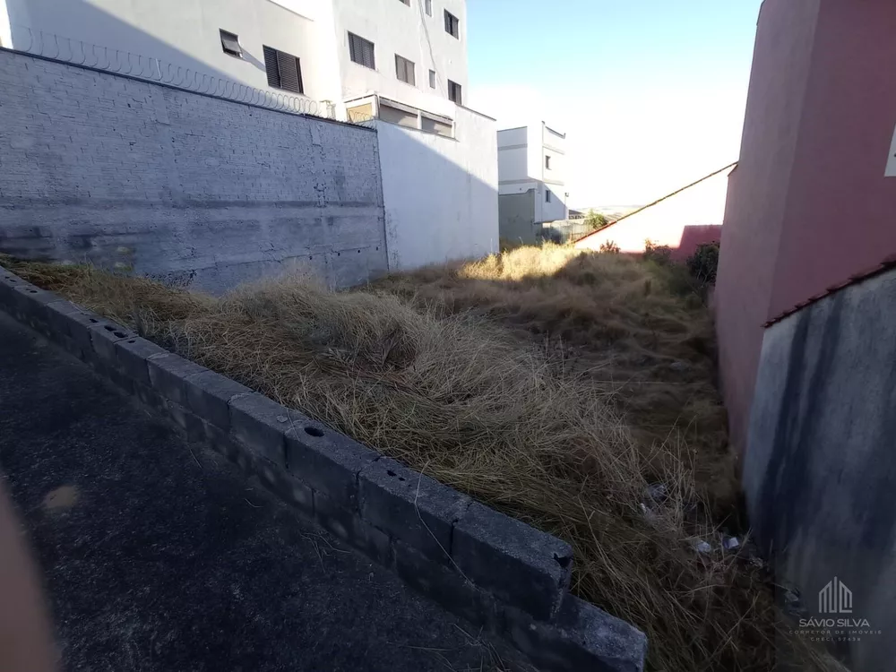 Terreno, 340 m² - Foto 3