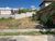 Terreno, 300 m² - Foto 1