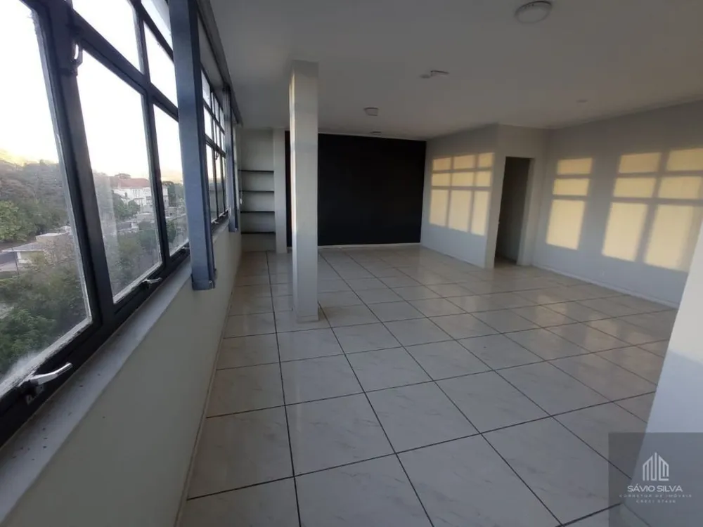 Sala-Conjunto, 60 m² - Foto 1