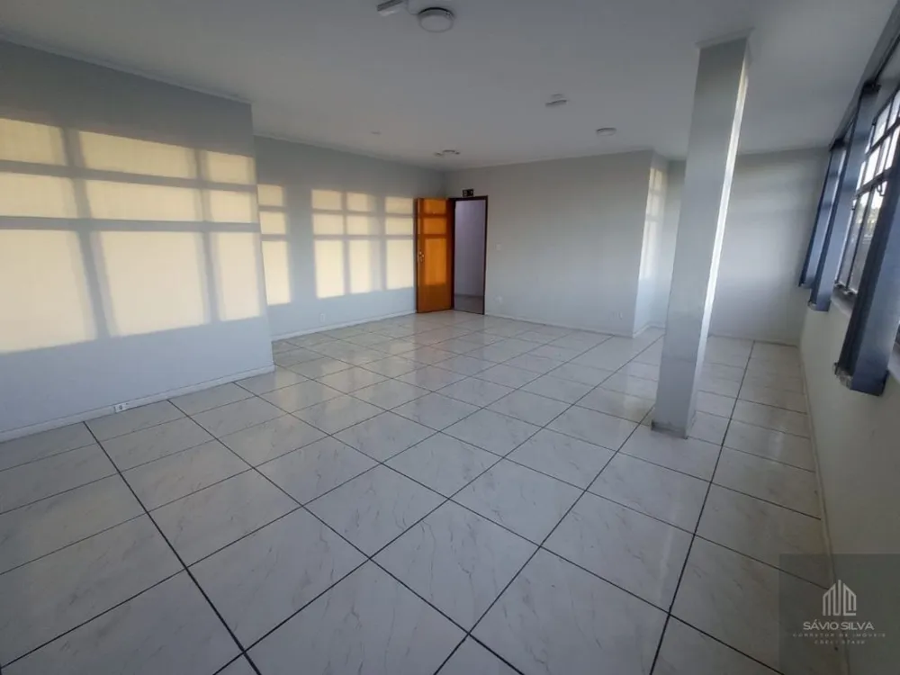 Sala-Conjunto, 60 m² - Foto 4