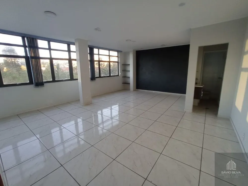 Sala-Conjunto, 60 m² - Foto 2