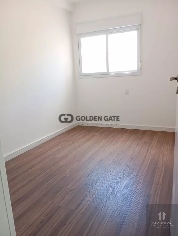 Apartamento, 3 quartos, 87 m² - Foto 5