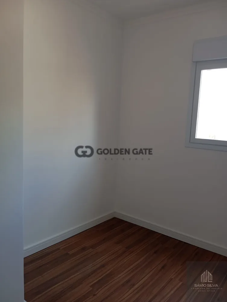 Apartamento, 3 quartos, 87 m² - Foto 15