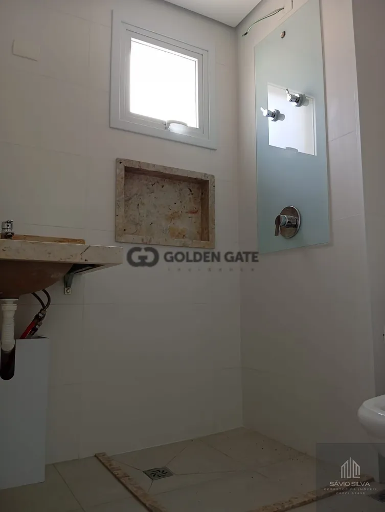 Apartamento, 3 quartos, 87 m² - Foto 14