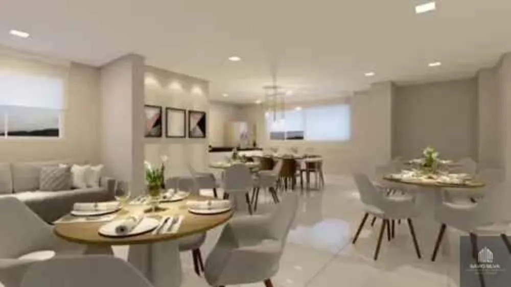 Apartamento, 3 quartos, 87 m² - Foto 16