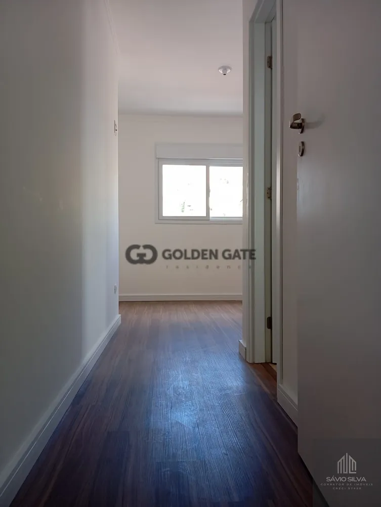 Apartamento, 3 quartos, 87 m² - Foto 17
