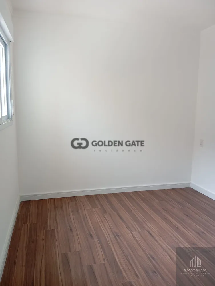 Apartamento, 3 quartos, 87 m² - Foto 18