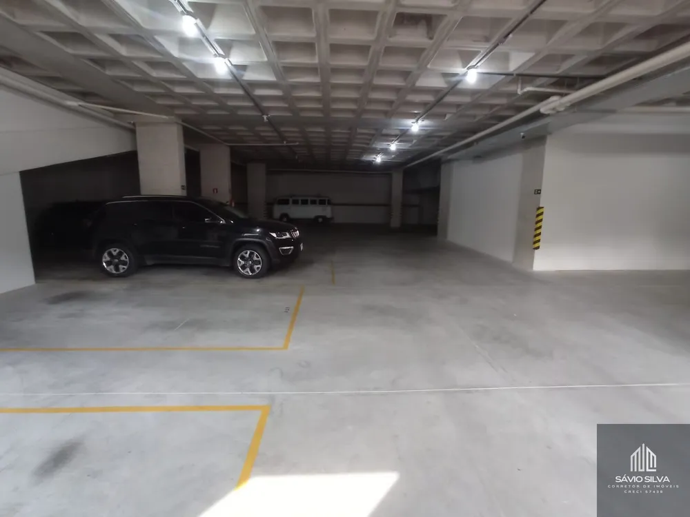 Apartamento, 3 quartos, 87 m² - Foto 13