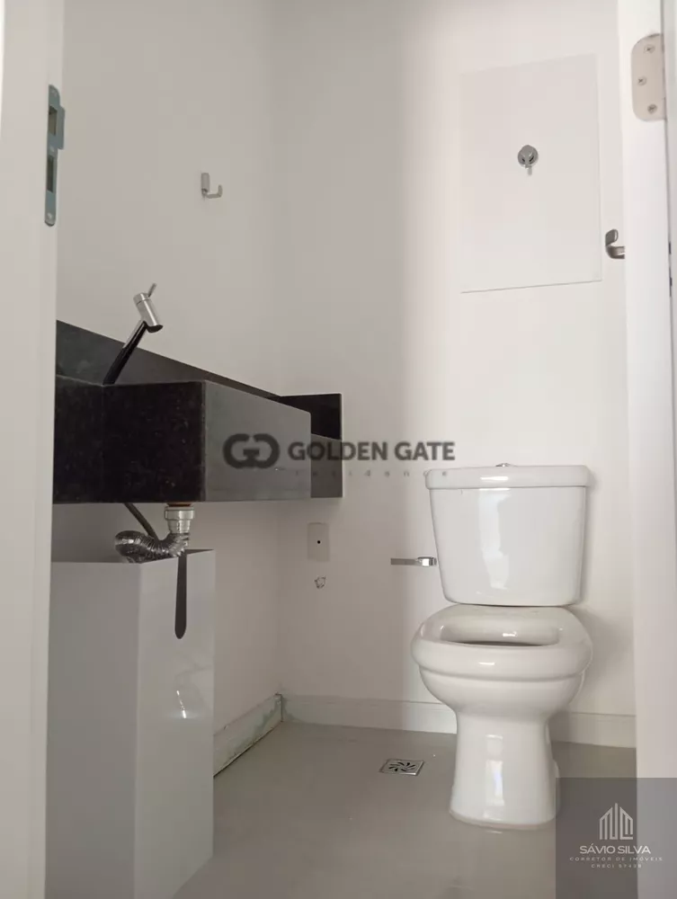 Apartamento, 3 quartos, 87 m² - Foto 8
