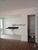 Apartamento, 3 quartos, 87 m² - Foto 5