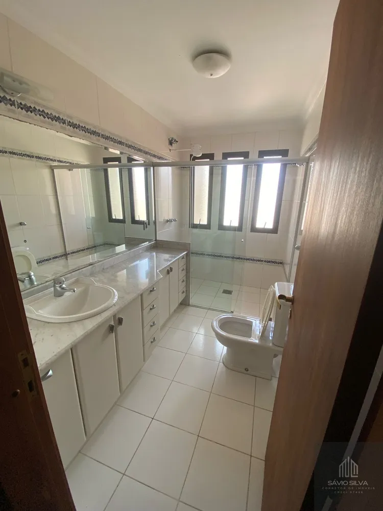Apartamento, 3 quartos, 350 m² - Foto 17