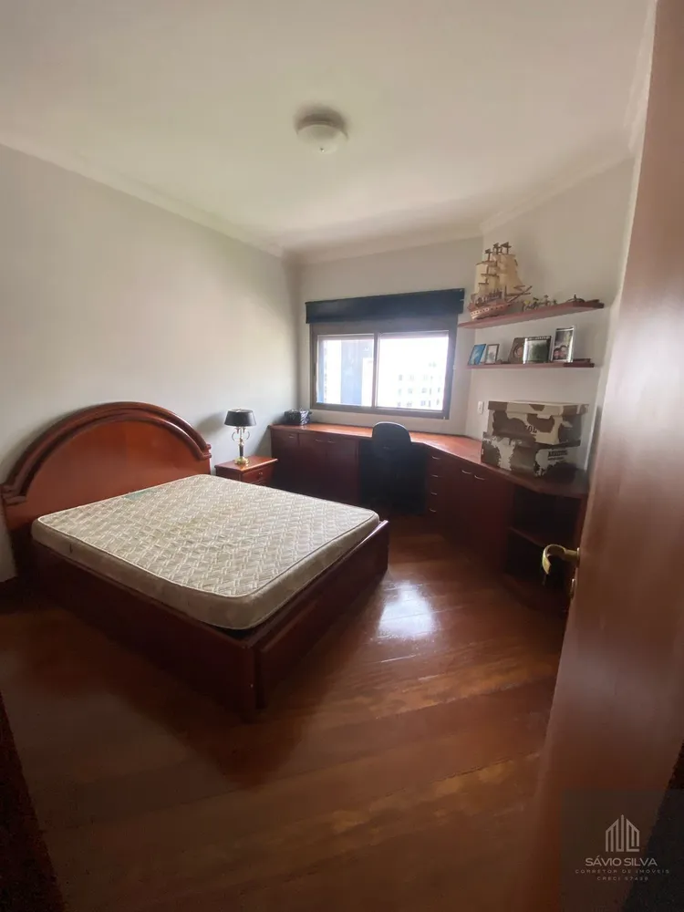 Apartamento, 3 quartos, 350 m² - Foto 16