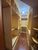 Apartamento, 3 quartos, 350 m² - Foto 7
