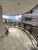 Apartamento, 3 quartos, 350 m² - Foto 3