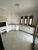 Apartamento, 3 quartos, 350 m² - Foto 2