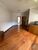 Apartamento, 3 quartos, 350 m² - Foto 6