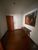 Apartamento, 3 quartos, 350 m² - Foto 1