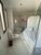 Apartamento, 3 quartos, 350 m² - Foto 8