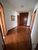 Apartamento, 3 quartos, 350 m² - Foto 4